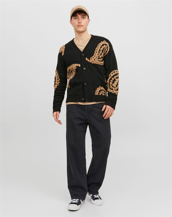 Alex Original 306 Jeans 